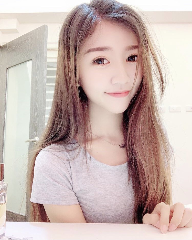 最推薦豪賭Online